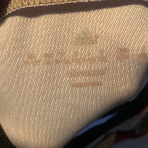 Adidas Germany 2014 2015 World Cup Champions jersey. RARE! - Picture 3 of 5